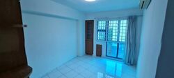 Blk 468D Admiralty Drive (Sembawang), HDB Executive #501697311